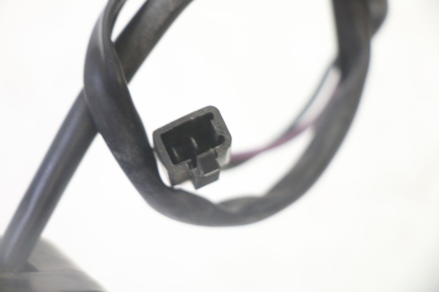 photo de INTERRUPTOR DERECHO PEUGEOT KISBEE 2T 50 (2010 - 2017)