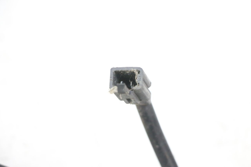 photo de INTERRUPTOR DERECHO PEUGEOT KISBEE 4T 50 (2018 - 2022) - Otra perspectiva