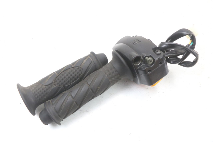 photo de CONMUTADOR DERECHA ORCAL KITE 4T 50 (2019 - 2023)