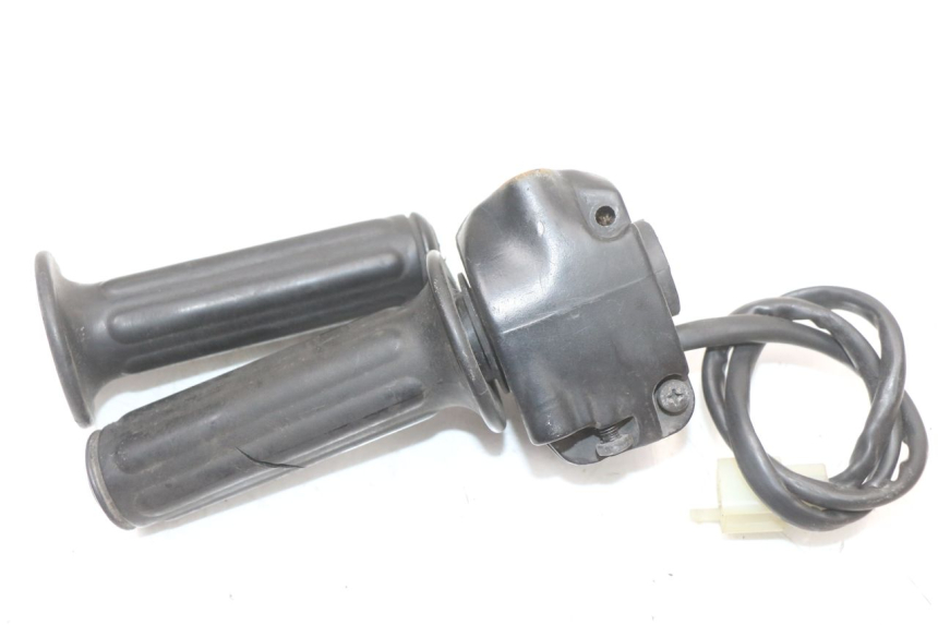 photo de CONMUTADOR DERECHA RENAULT KOURANOS 125 (2001 - 2004)
