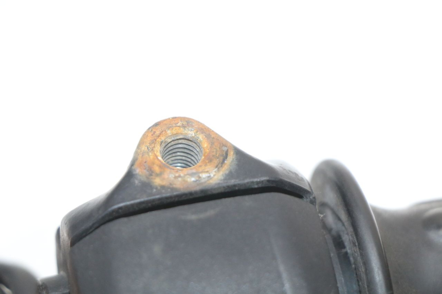 photo de CONMUTADOR DERECHA RENAULT KOURANOS 125 (2001 - 2004)