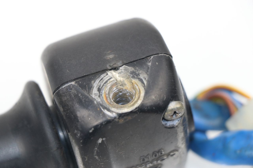 photo de CONMUTADOR DERECHA KYMCO COBRA 100 (1998 - 2003)