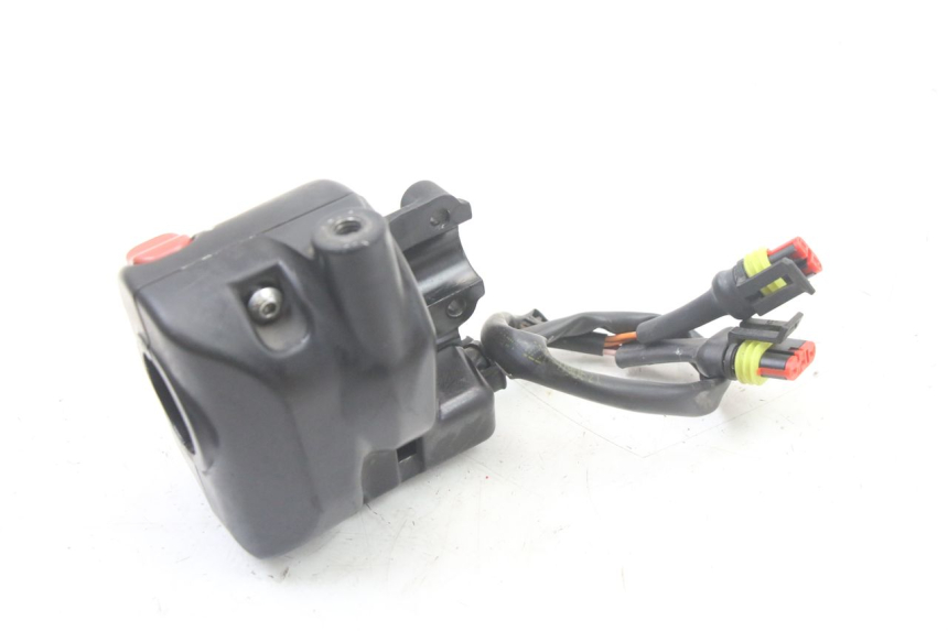 photo de CONMUTADOR DERECHA LIGIER PULSE 3 1 (2014 - 2020)
