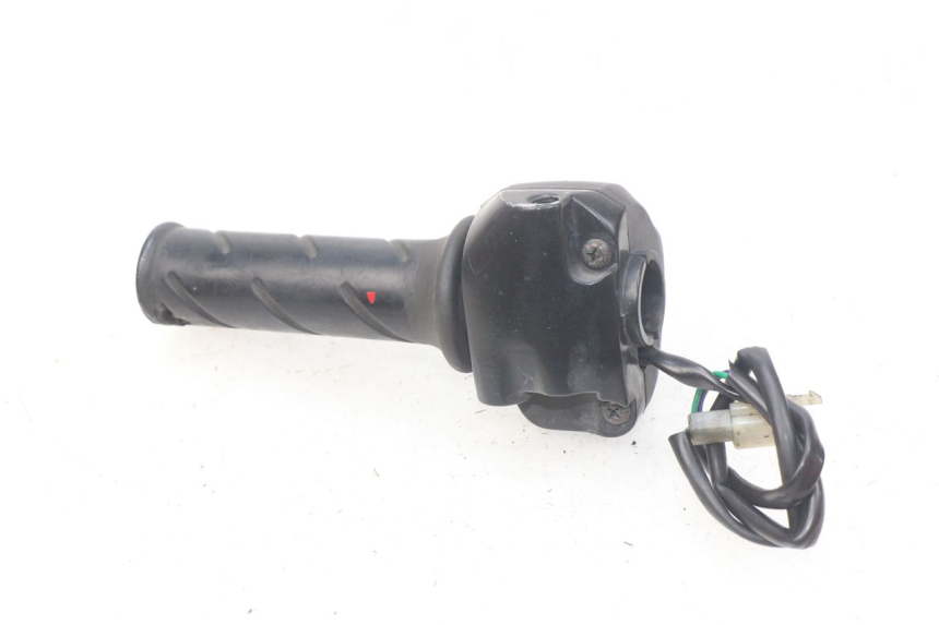 photo de INTERRUPTOR DERECHO PEUGEOT LUDIX 50 (2008 - 2017)