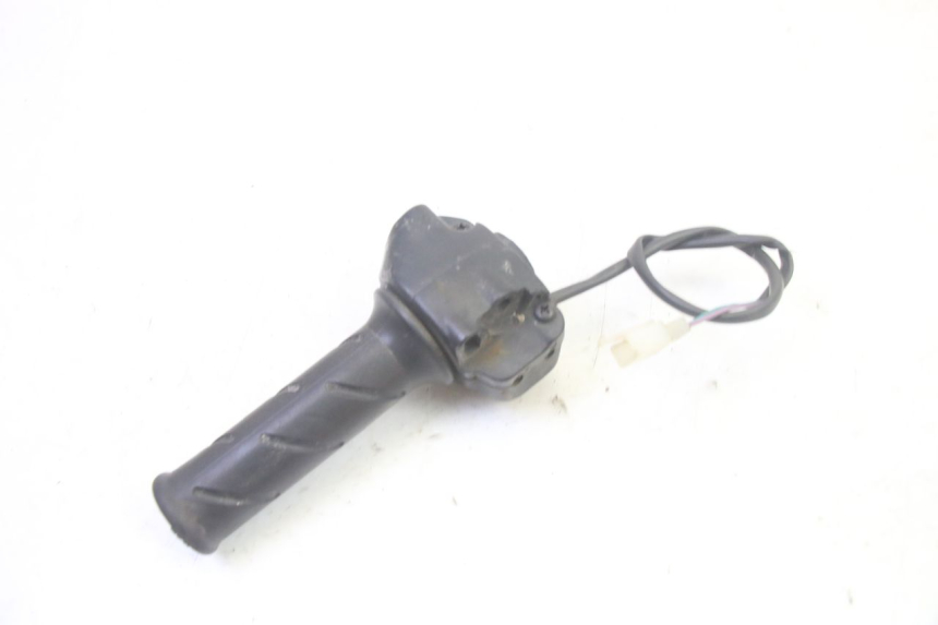 photo de INTERRUPTOR DERECHO PEUGEOT LUDIX 50 (2008 - 2017) - Vista general del producto