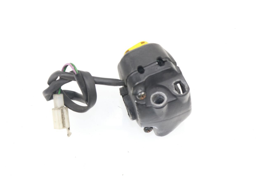 photo de INTERRUPTOR DERECHO PEUGEOT LUDIX 50 (2008 - 2017)