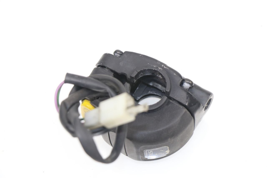 photo de INTERRUPTOR DERECHO PEUGEOT LUDIX 50 (2008 - 2017)