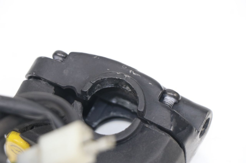 photo de INTERRUPTOR DERECHO PEUGEOT LUDIX 50 (2008 - 2017)