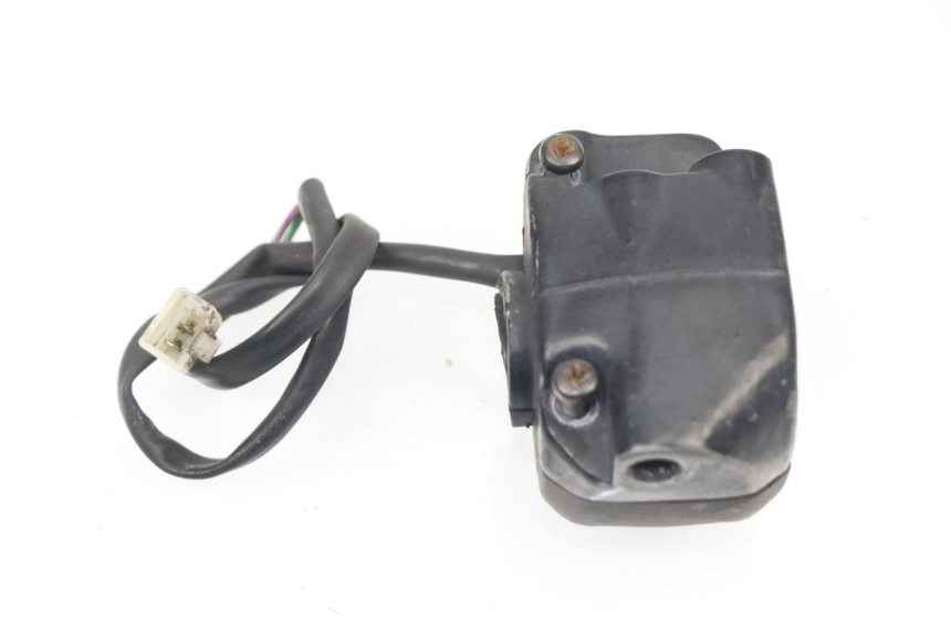 photo de INTERRUPTOR DERECHO PEUGEOT LUDIX 50 (2008 - 2017)