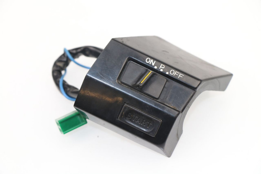 photo de CONMUTADOR DERECHA MBK ACTIVE 80 (1991 - 1995)