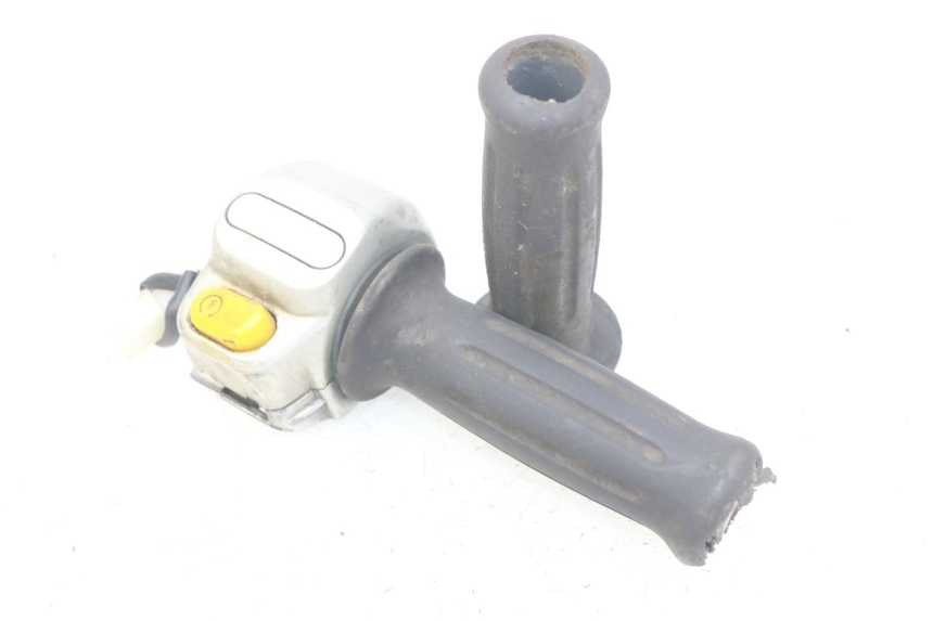 photo de INTERRUPTOR DERECHO MBK FLIPPER 50 (2004 - 2012)