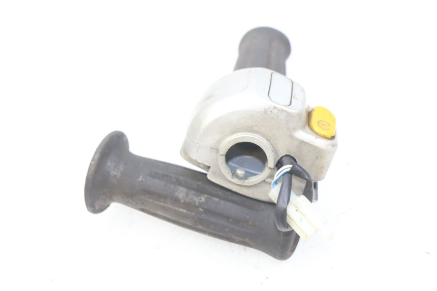 photo de INTERRUPTOR DERECHO MBK FLIPPER 50 (2004 - 2012)