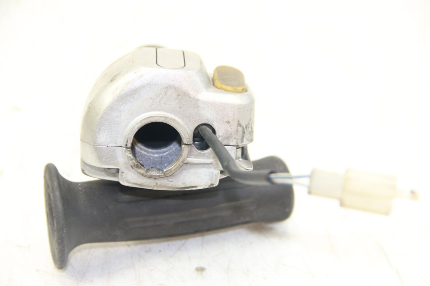 photo de INTERRUPTOR DERECHO MBK FLIPPER 50 (2004 - 2012)