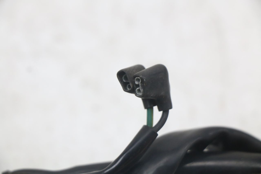 photo de INTERRUPTOR DERECHO SYM MIO 50 (2011 - 2017)