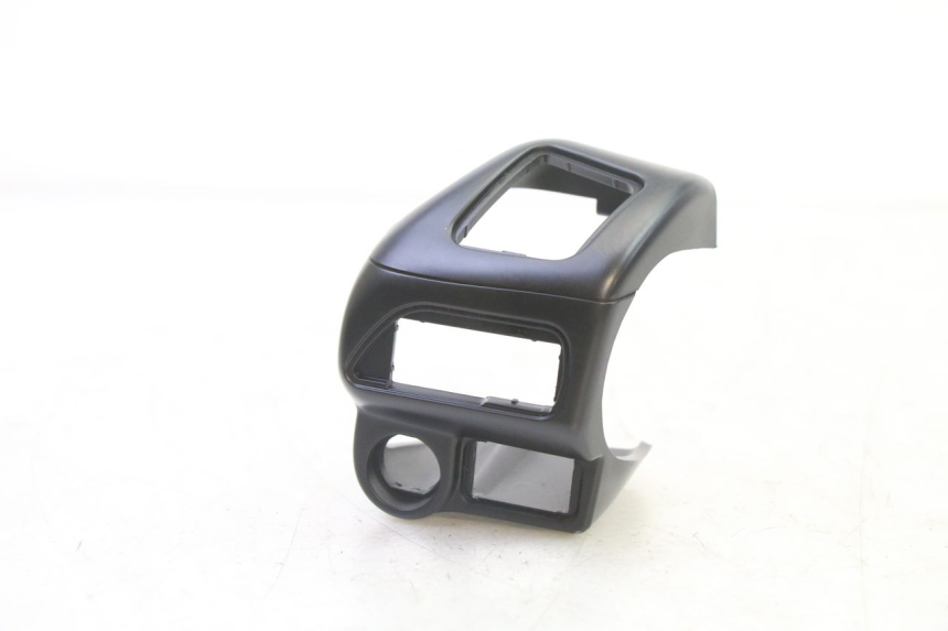 photo de CONMUTADOR DERECHA PIAGGIO MP3 HPE 310 (2024 - 2025)