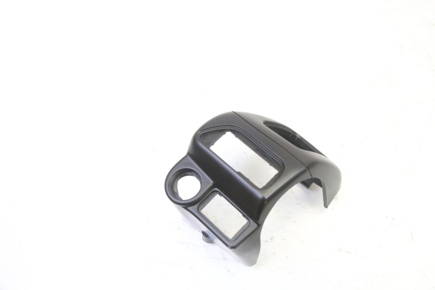photo de CONMUTADOR DERECHA PIAGGIO MP3 HPE 310 (2024 - 2025)