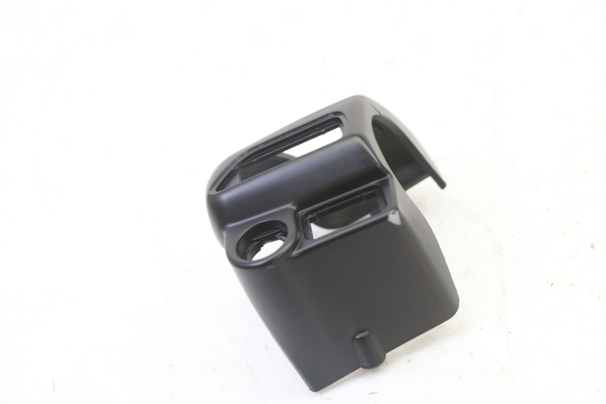 photo de CONMUTADOR DERECHA PIAGGIO MP3 HPE 310 (2024 - 2025)