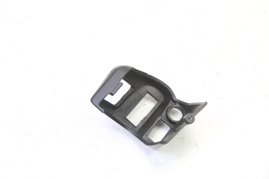 photo de CONMUTADOR DERECHA PIAGGIO MP3 HPE 310 (2024 - 2025)
