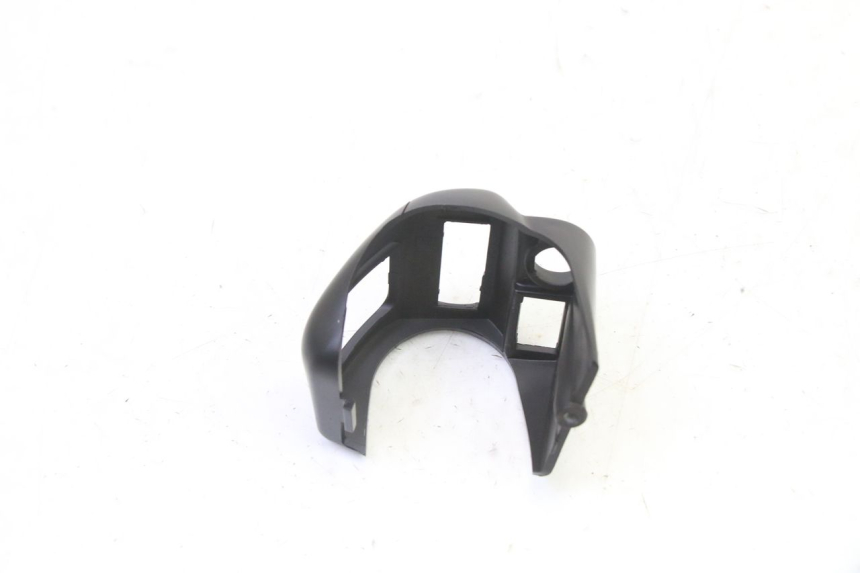 photo de CONMUTADOR DERECHA PIAGGIO MP3 HPE 310 (2024 - 2025)