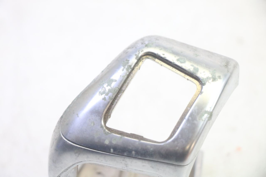 photo de CONMUTADOR DERECHA PIAGGIO MP3 HPE 350 (2018 - 2020) - Detalle de la pieza