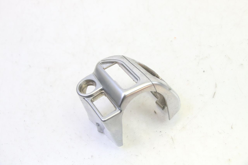 photo de CONMUTADOR DERECHA PIAGGIO MP3 HPE 350 (2018 - 2020) - Zoom estado de uso