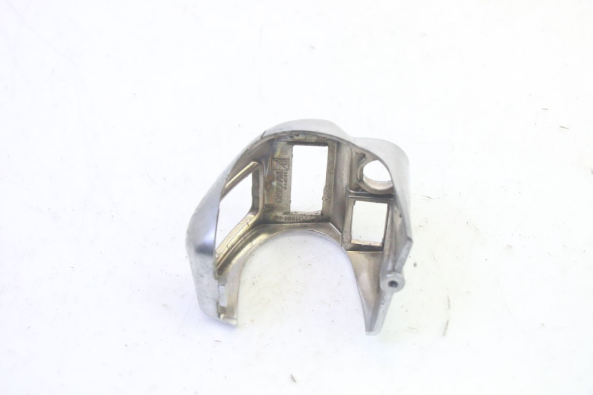 photo de CONMUTADOR DERECHA PIAGGIO MP3 HPE 350 (2018 - 2020) - Vista general del producto