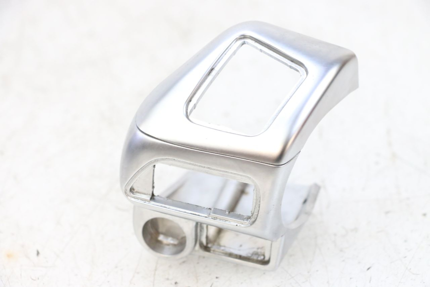 photo de CONMUTADOR DERECHA PIAGGIO MP3 HPE 300 (2019 - 2026) - Vista principal