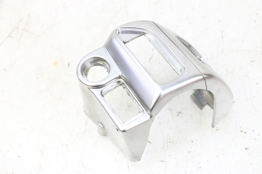 photo de CONMUTADOR DERECHA PIAGGIO MP3 HPE 300 (2019 - 2026) - Detalle de la pieza