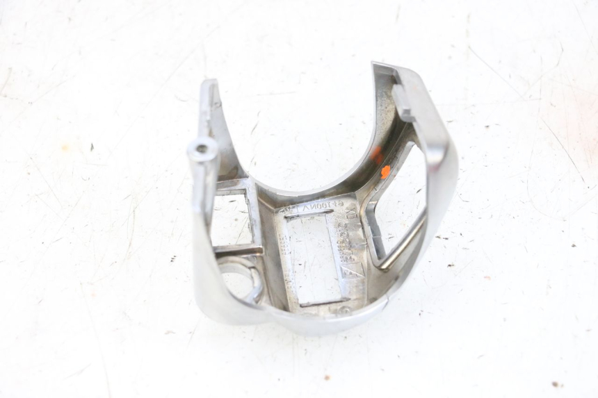 photo de CONMUTADOR DERECHA PIAGGIO MP3 HPE 300 (2019 - 2026) - Zoom estado de uso