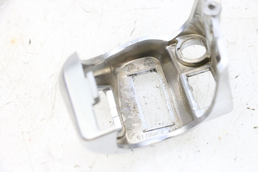 photo de CONMUTADOR DERECHA PIAGGIO MP3 HPE 300 (2019 - 2026) - Otra perspectiva