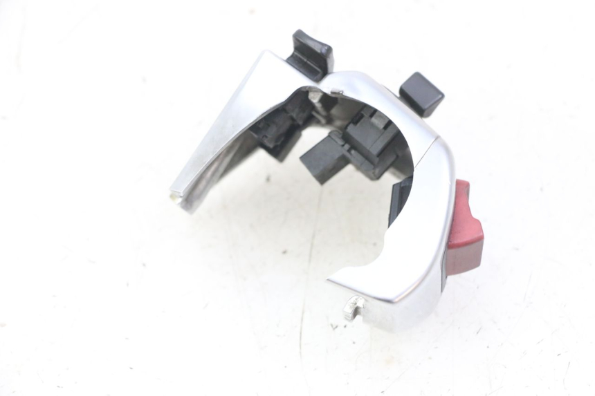 photo de CONMUTADOR DERECHA PIAGGIO MP3 LT 400 (2007 - 2012)