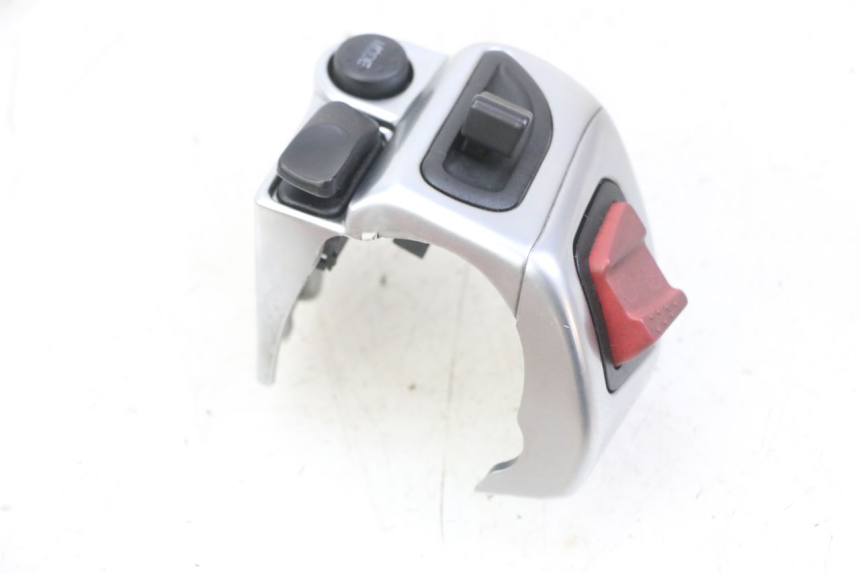 photo de CONMUTADOR DERECHA PIAGGIO MP3 LT 400 (2007 - 2012)