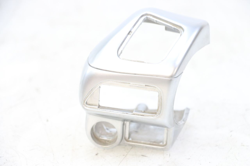 photo de CONMUTADOR DERECHA PIAGGIO MP3 LT 300 (2010 - 2016)