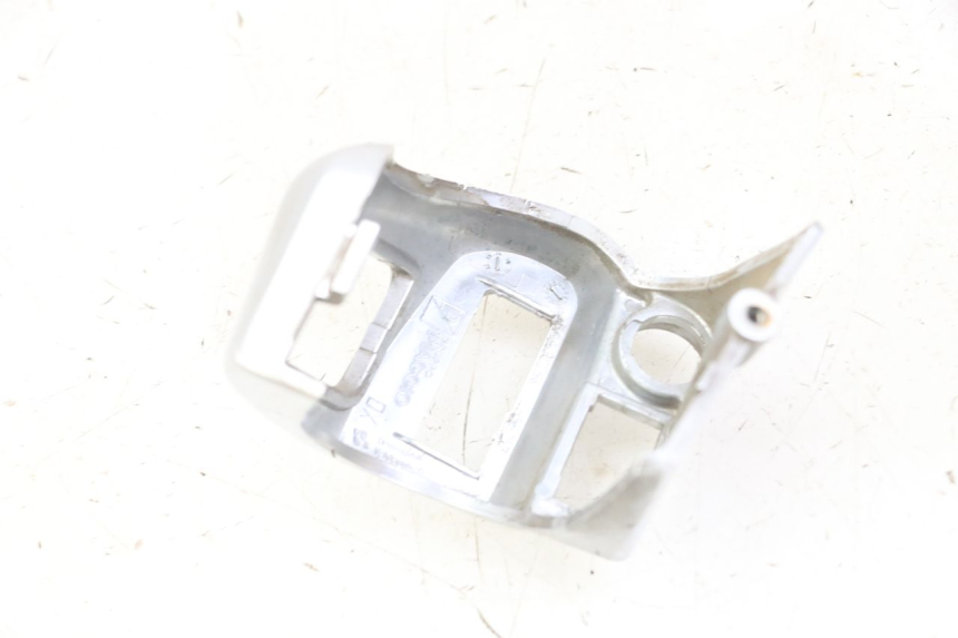 photo de CONMUTADOR DERECHA PIAGGIO MP3 LT 300 (2010 - 2016)