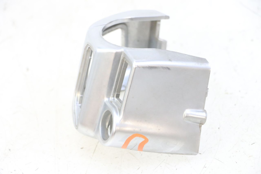 photo de CONMUTADOR DERECHA PIAGGIO MP3 LT 300 (2010 - 2016)