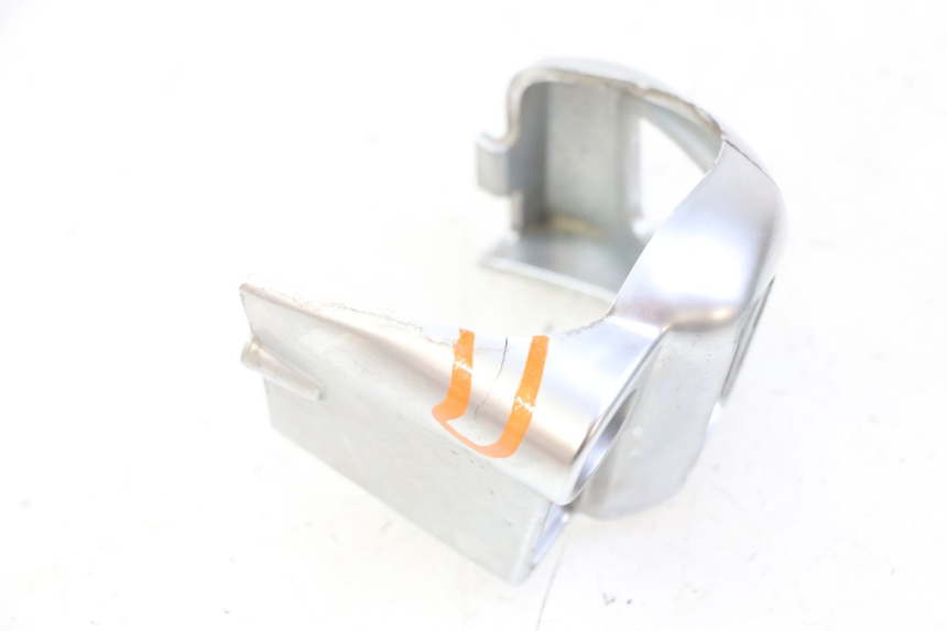 photo de CONMUTADOR DERECHA PIAGGIO MP3 LT 300 (2010 - 2016)