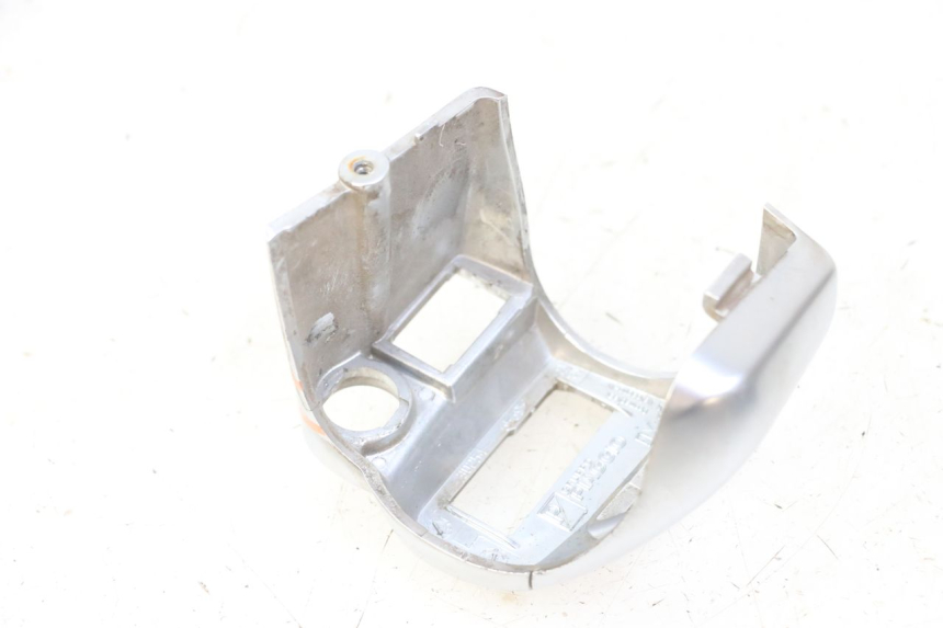 photo de CONMUTADOR DERECHA PIAGGIO MP3 LT 300 (2010 - 2016)