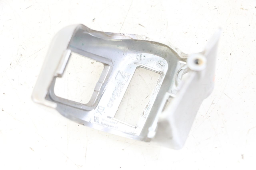 photo de CONMUTADOR DERECHA PIAGGIO MP3 LT 300 (2010 - 2016)