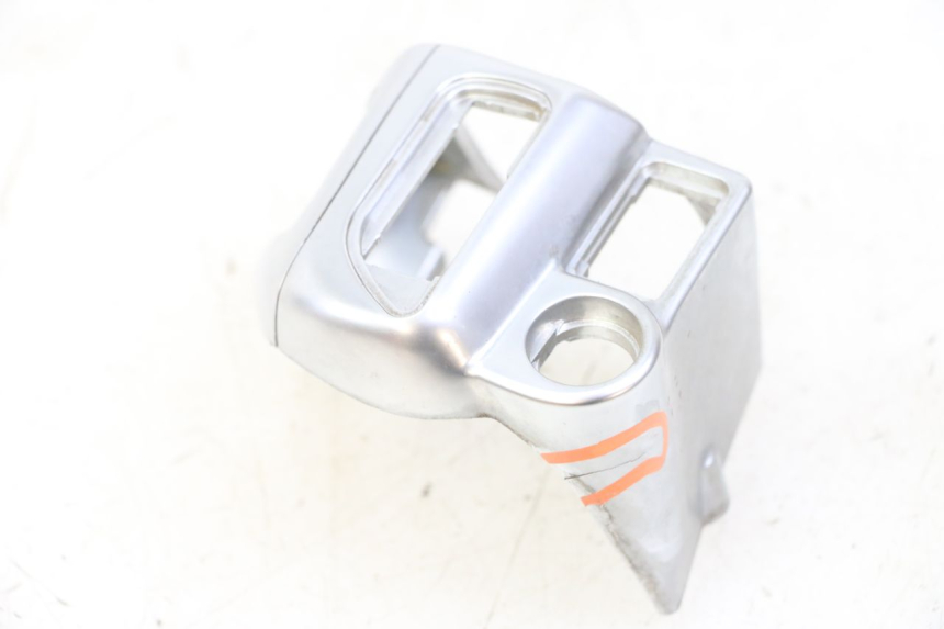 photo de CONMUTADOR DERECHA PIAGGIO MP3 LT 300 (2010 - 2016)