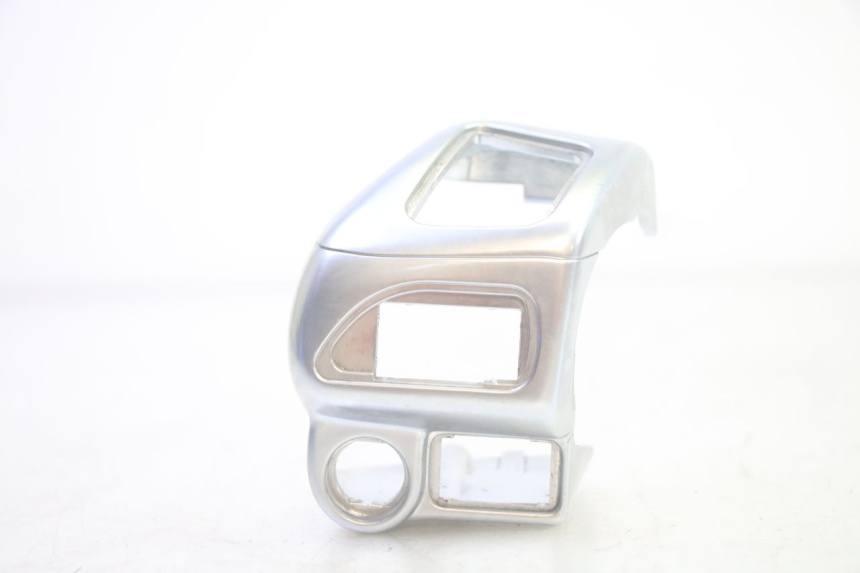 photo de CONMUTADOR DERECHA PIAGGIO MP3 LT 400 (2007 - 2012) - Vista principal