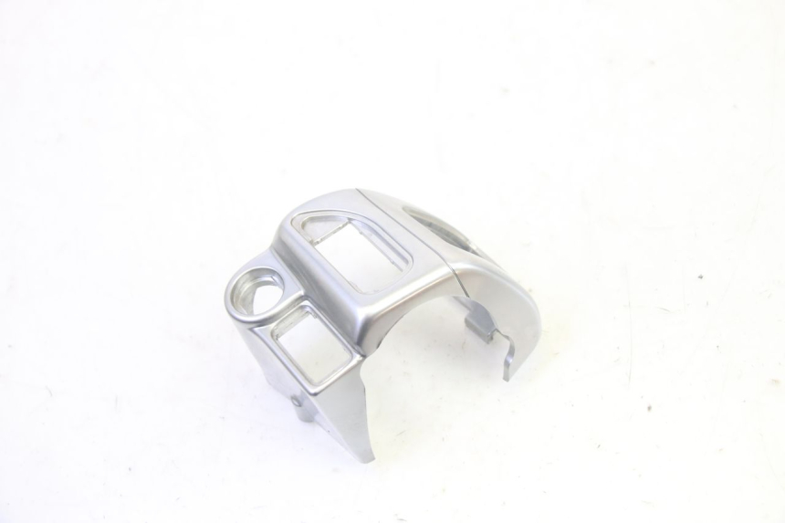 photo de CONMUTADOR DERECHA PIAGGIO MP3 LT 400 (2007 - 2012) - Detalle de la pieza