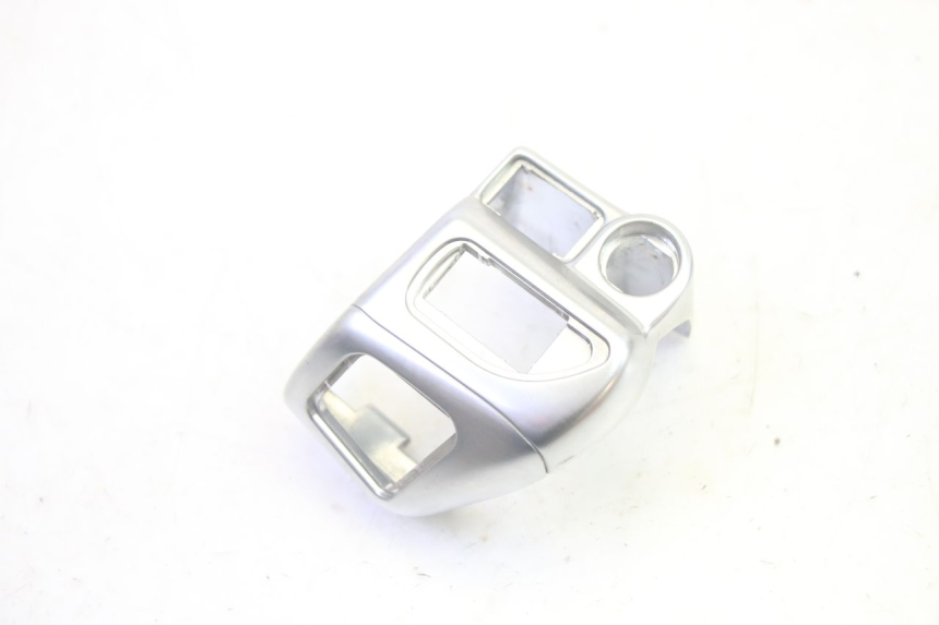 photo de CONMUTADOR DERECHA PIAGGIO MP3 LT 400 (2007 - 2012) - Zoom estado de uso