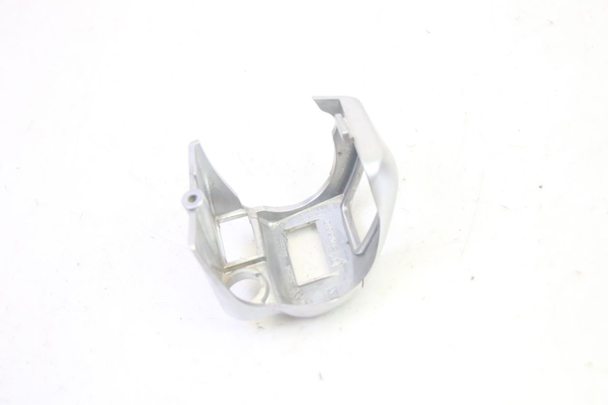 photo de CONMUTADOR DERECHA PIAGGIO MP3 LT 400 (2007 - 2012) - Primer plano técnico