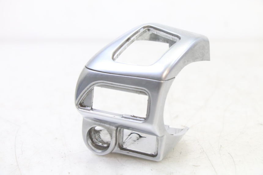 photo de CONMUTADOR DERECHA PIAGGIO MP3 500 (2011 - 2015)