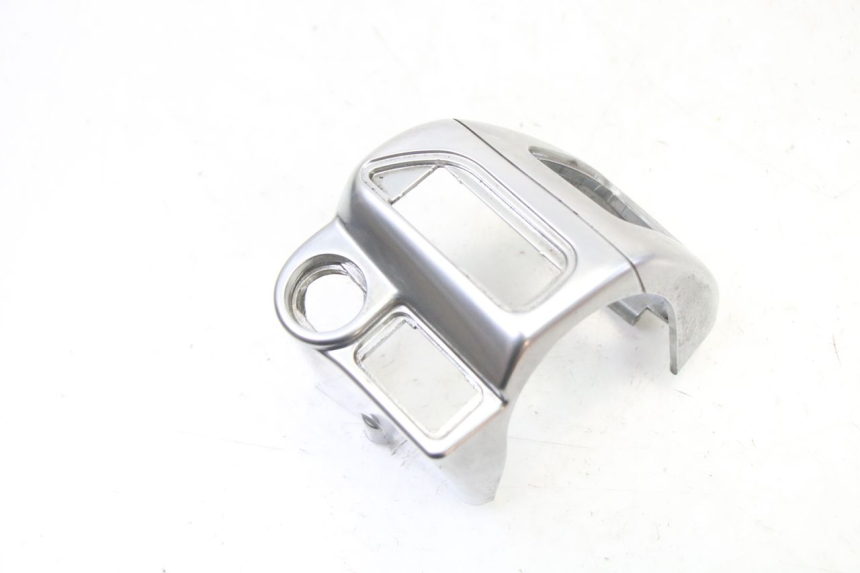 photo de CONMUTADOR DERECHA PIAGGIO MP3 500 (2011 - 2015)