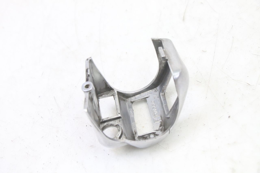 photo de CONMUTADOR DERECHA PIAGGIO MP3 500 (2011 - 2015)