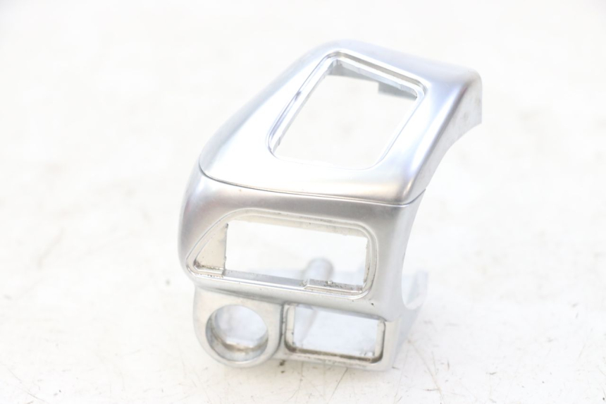 photo de CONMUTADOR DERECHA PIAGGIO MP3 500 (2014 - 2016)