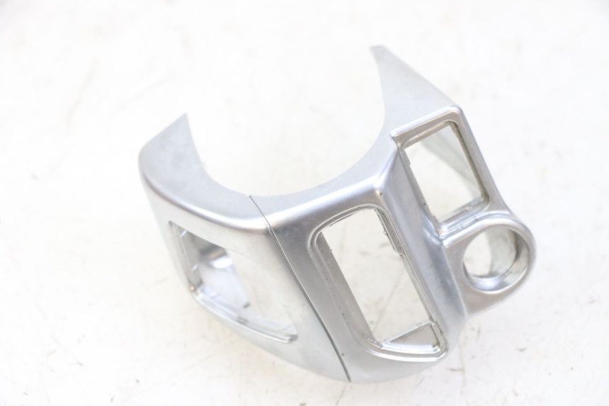 photo de CONMUTADOR DERECHA PIAGGIO MP3 500 (2014 - 2016)