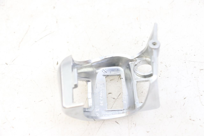 photo de CONMUTADOR DERECHA PIAGGIO MP3 500 (2014 - 2016)
