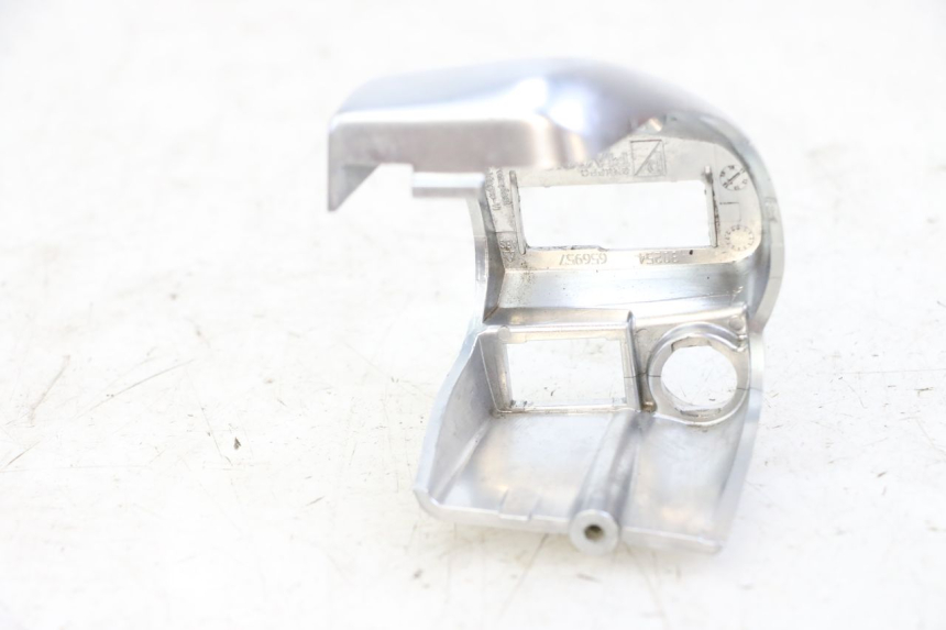 photo de CONMUTADOR DERECHA PIAGGIO MP3 500 (2014 - 2016)